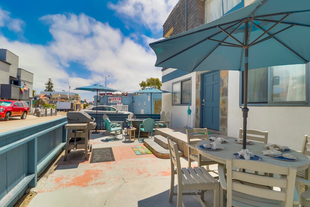 Virtual tour photo 7 of 45 for 727 San Gabriel Pl