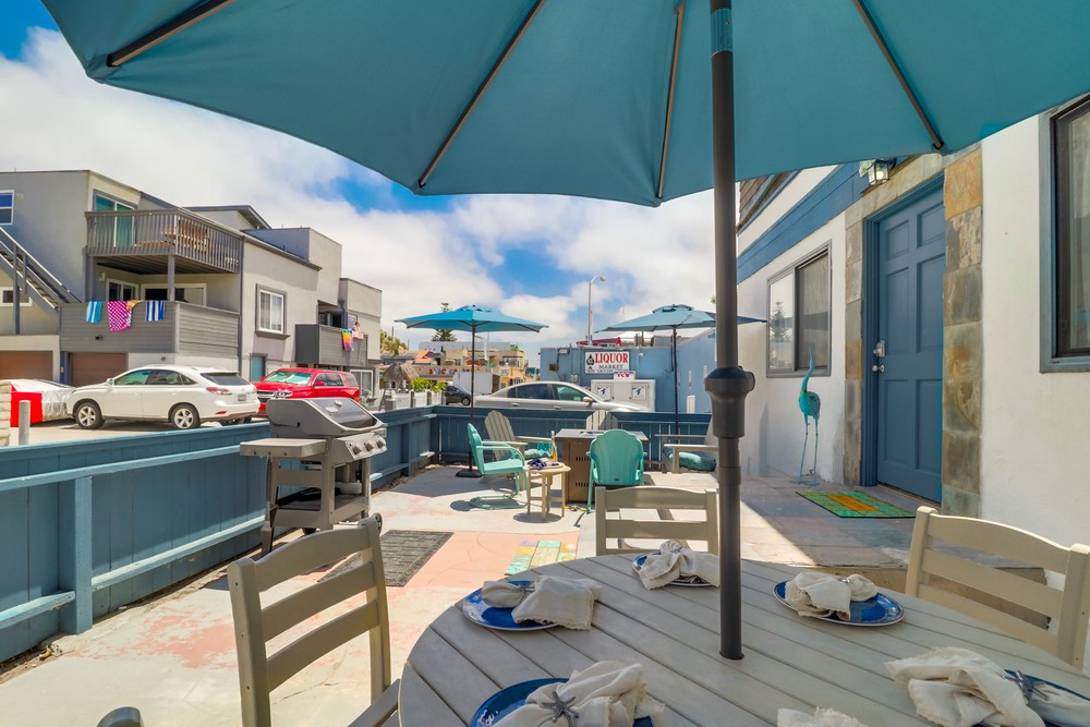 Virtual tour photo 9 of 45 for 727 San Gabriel Pl