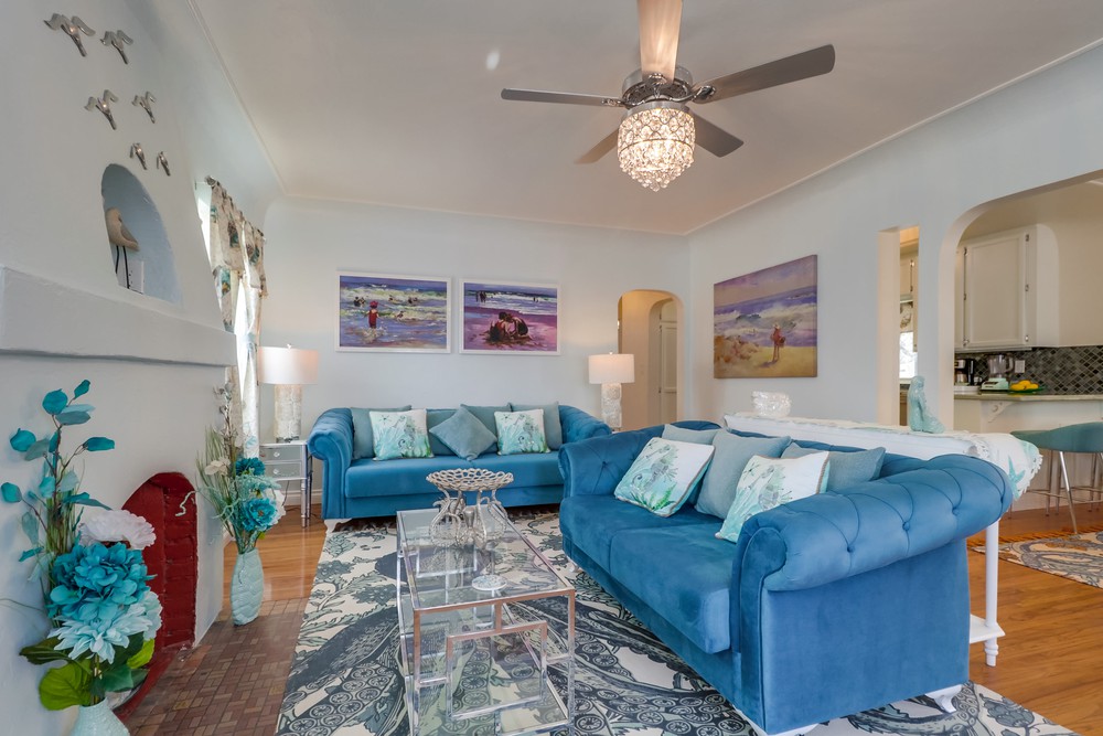 Virtual tour photo 17 of 45 for 727 San Gabriel Pl