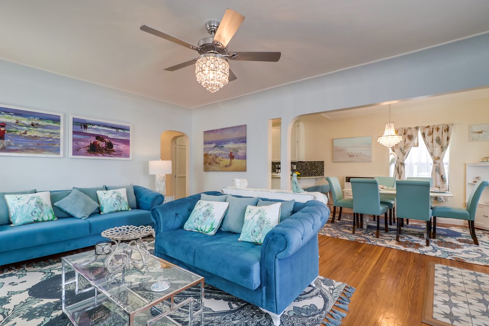 Virtual tour photo 18 of 45 for 727 San Gabriel Pl