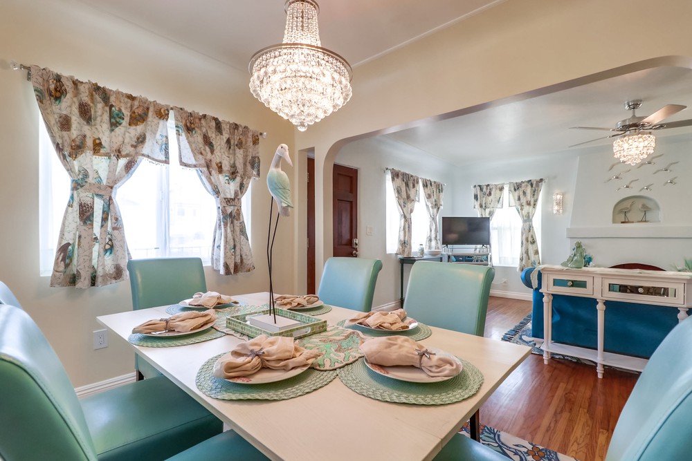Virtual tour photo 23 of 45 for 727 San Gabriel Pl