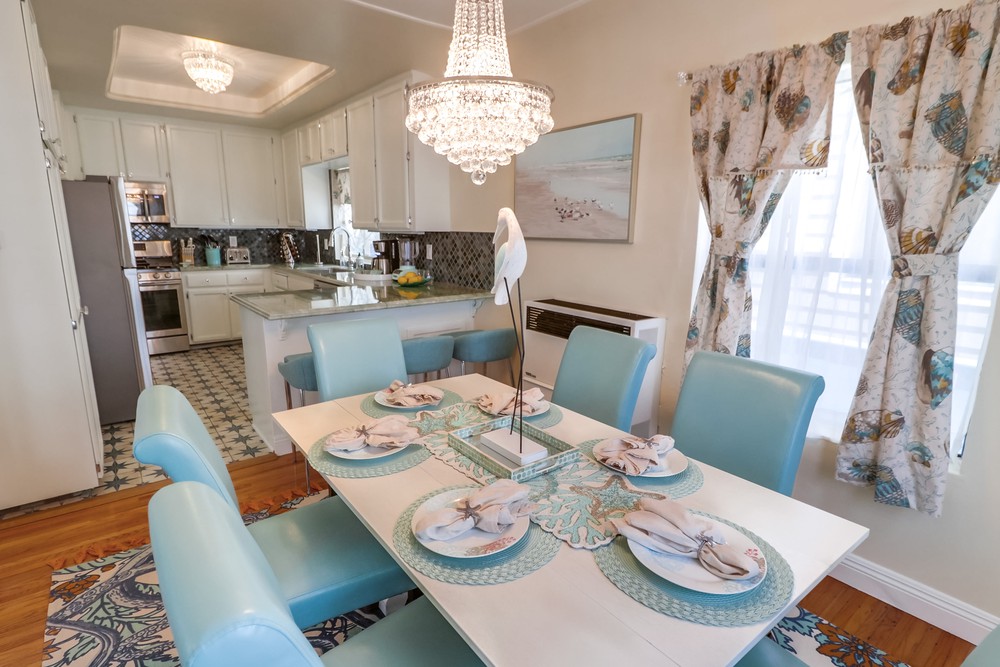 Virtual tour photo 25 of 45 for 727 San Gabriel Pl