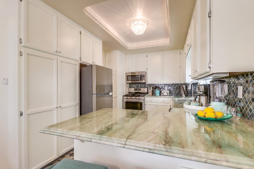 Virtual tour photo 26 of 45 for 727 San Gabriel Pl