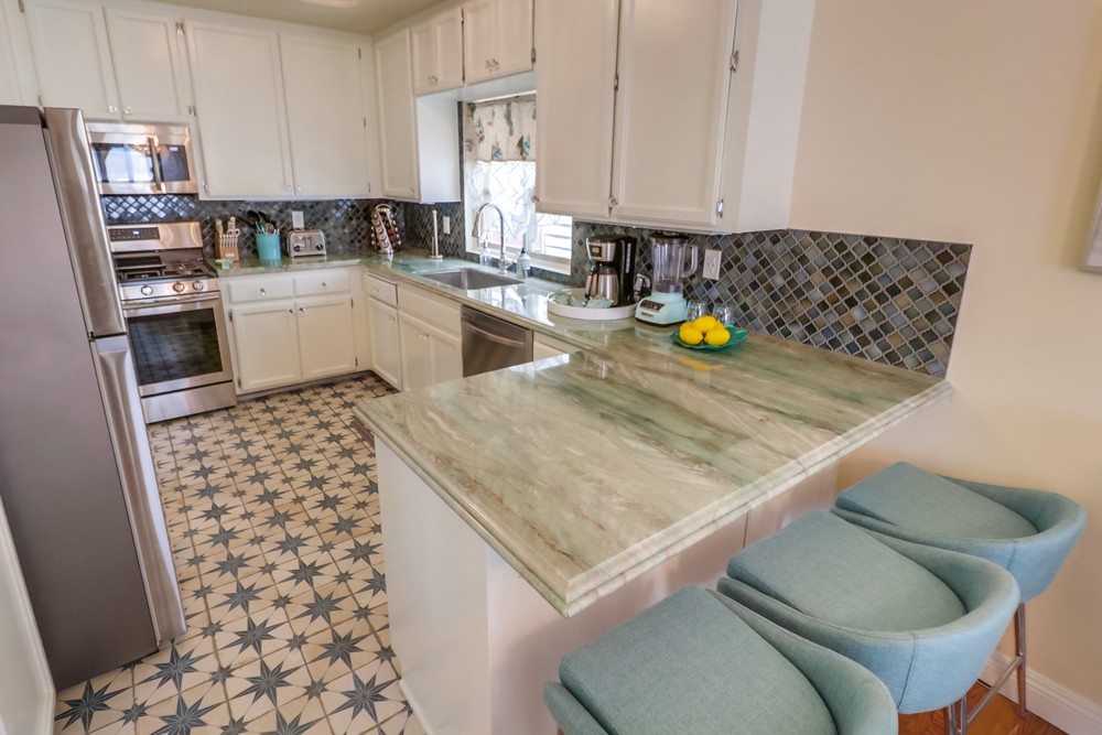 Virtual tour photo 27 of 45 for 727 San Gabriel Pl