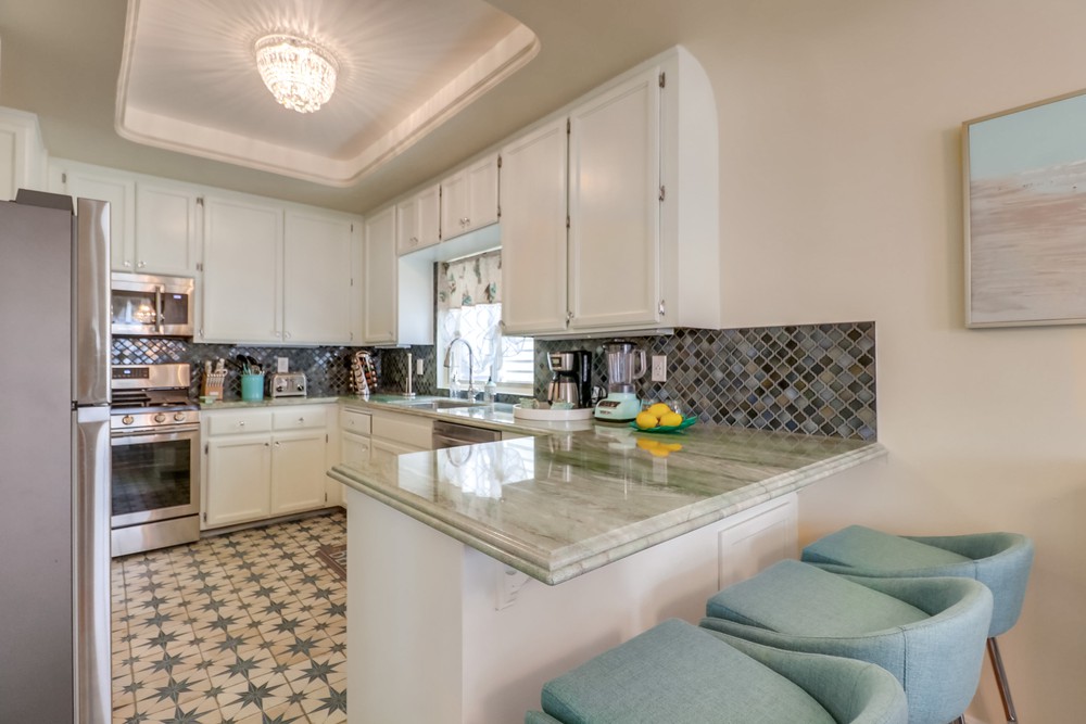 Virtual tour photo 28 of 45 for 727 San Gabriel Pl