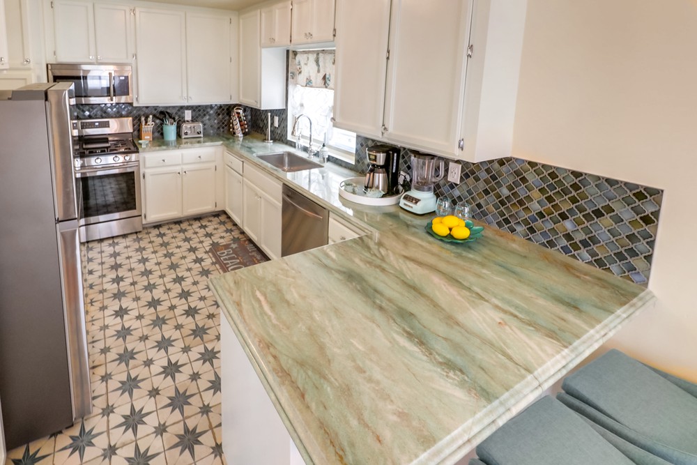 Virtual tour photo 29 of 45 for 727 San Gabriel Pl