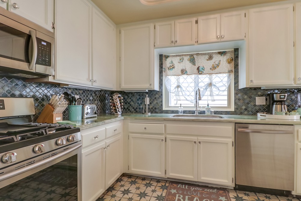 Virtual tour photo 30 of 45 for 727 San Gabriel Pl