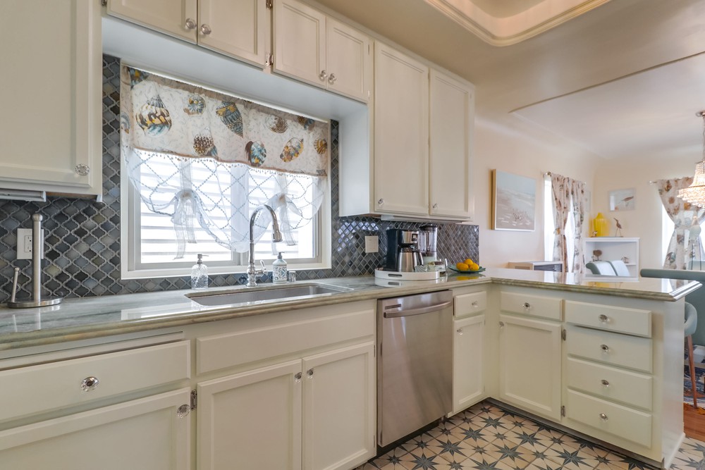 Virtual tour photo 31 of 45 for 727 San Gabriel Pl