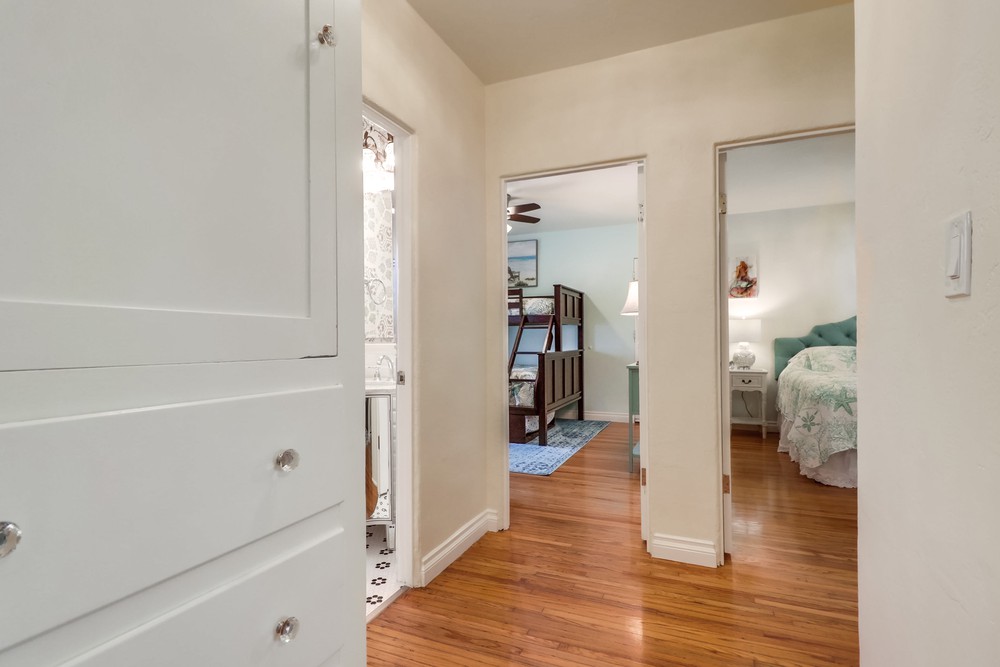 Virtual tour photo 32 of 45 for 727 San Gabriel Pl