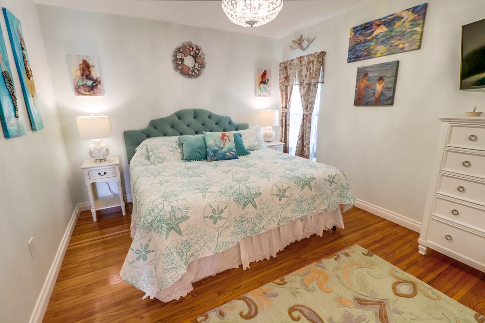 Virtual tour photo 34 of 45 for 727 San Gabriel Pl