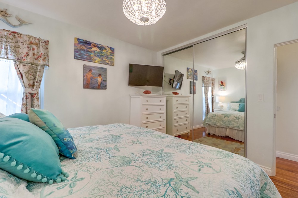 Virtual tour photo 35 of 45 for 727 San Gabriel Pl