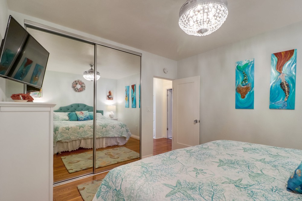Virtual tour photo 36 of 45 for 727 San Gabriel Pl