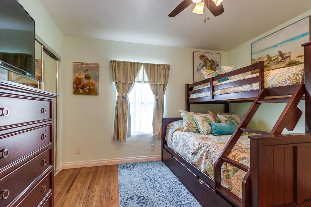 Virtual tour photo 38 of 45 for 727 San Gabriel Pl