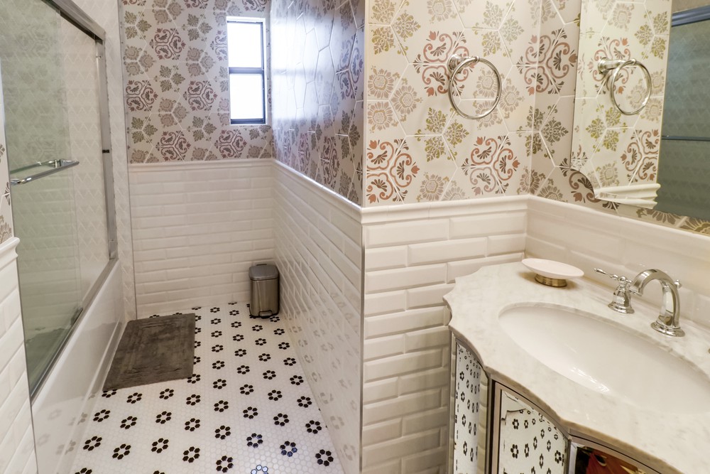 Virtual tour photo 42 of 45 for 727 San Gabriel Pl