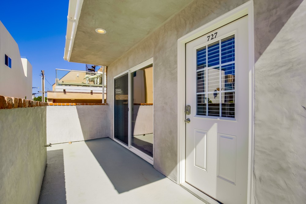 Virtual tour photo 5 of 33 for 727 Tangiers Ct