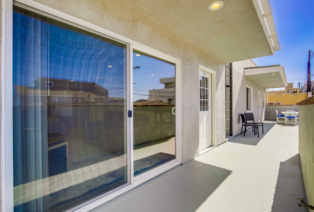 Virtual tour photo 6 of 33 for 727 Tangiers Ct