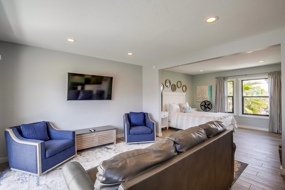 Virtual tour photo 7 of 33 for 727 Tangiers Ct