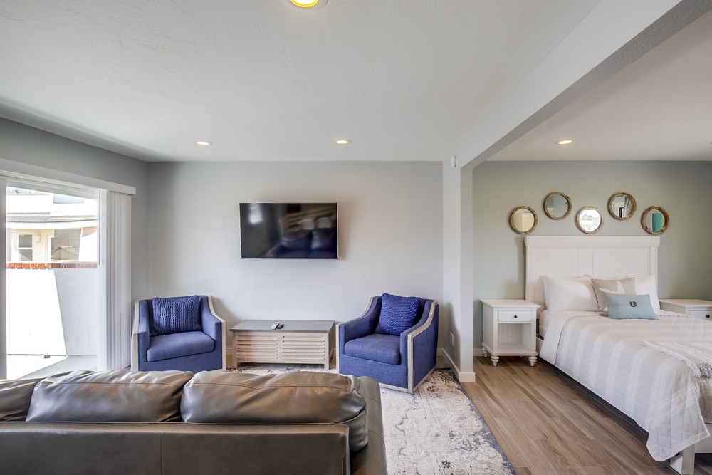 Virtual tour photo 8 of 33 for 727 Tangiers Ct