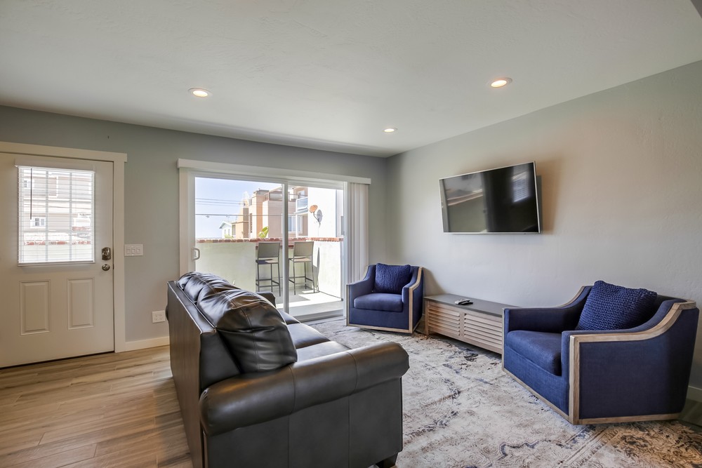 Virtual tour photo 9 of 33 for 727 Tangiers Ct
