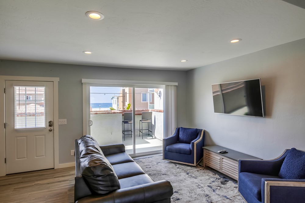 Virtual tour photo 10 of 33 for 727 Tangiers Ct