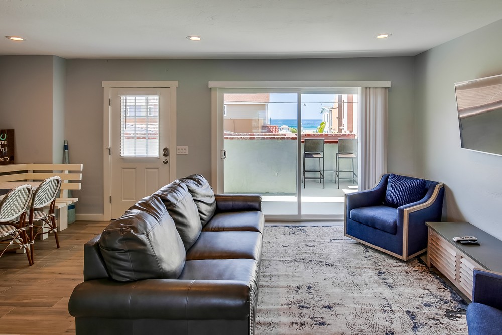 Virtual tour photo 11 of 33 for 727 Tangiers Ct
