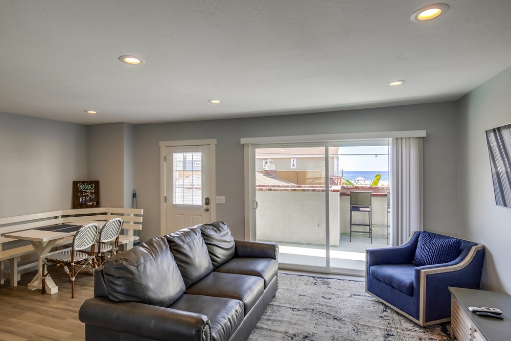 Virtual tour photo 12 of 33 for 727 Tangiers Ct