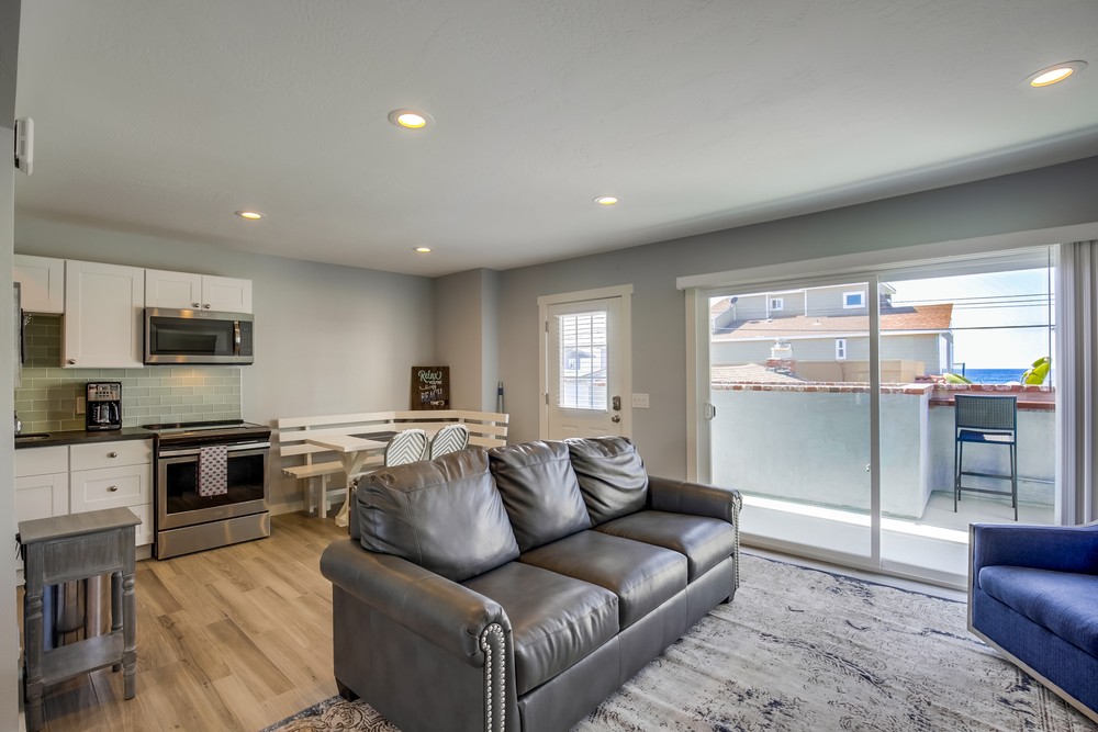Virtual tour photo 13 of 33 for 727 Tangiers Ct