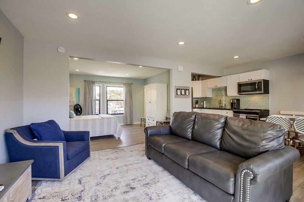 Virtual tour photo 14 of 33 for 727 Tangiers Ct