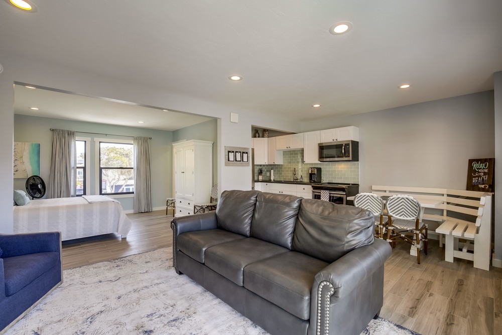 Virtual tour photo 15 of 33 for 727 Tangiers Ct