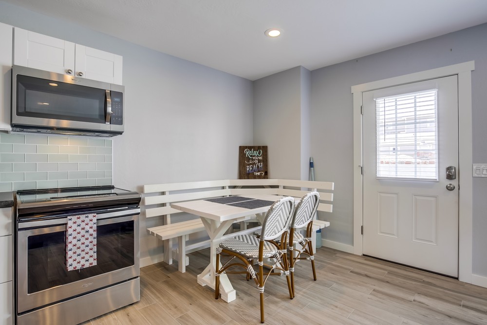 Virtual tour photo 16 of 33 for 727 Tangiers Ct