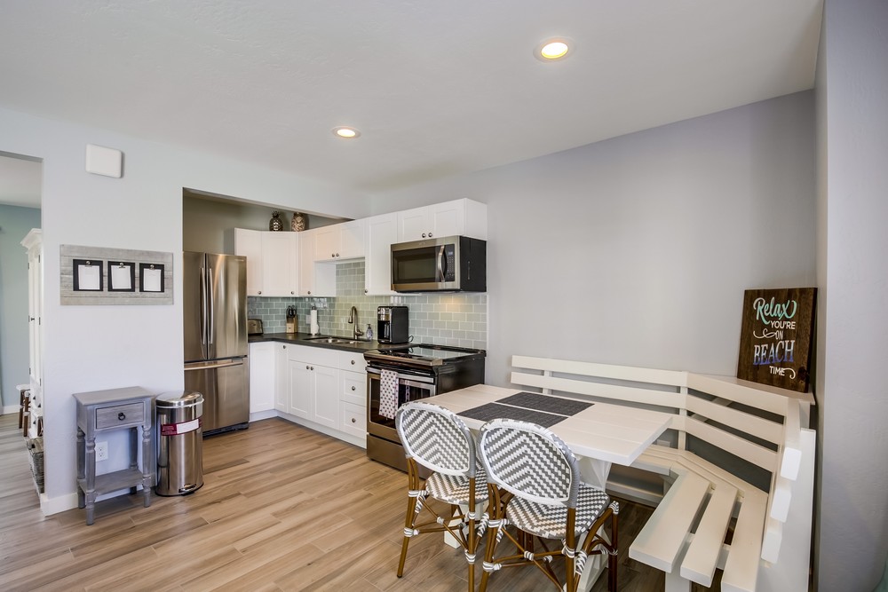Virtual tour photo 17 of 33 for 727 Tangiers Ct