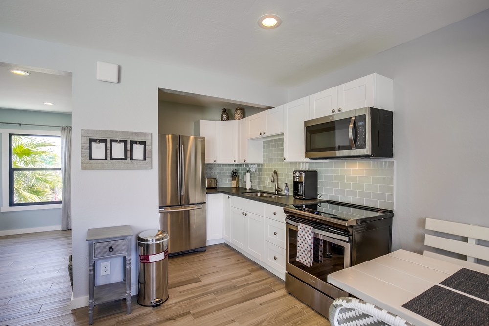 Virtual tour photo 18 of 33 for 727 Tangiers Ct