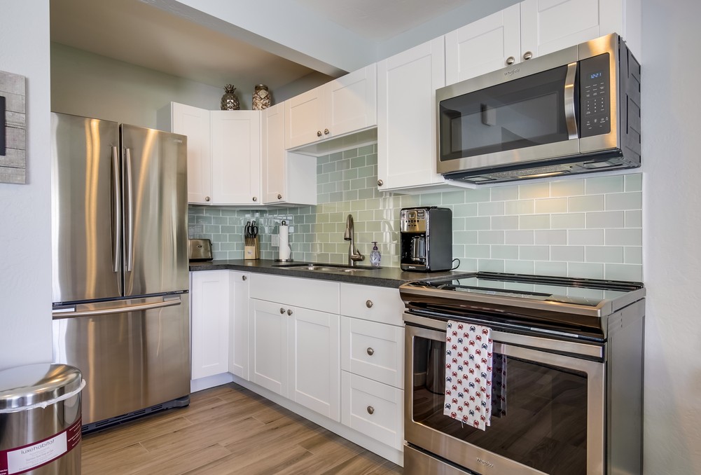 Virtual tour photo 19 of 33 for 727 Tangiers Ct