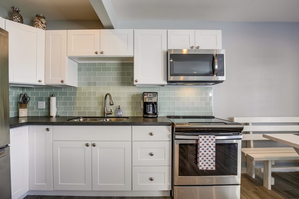 Virtual tour photo 21 of 33 for 727 Tangiers Ct