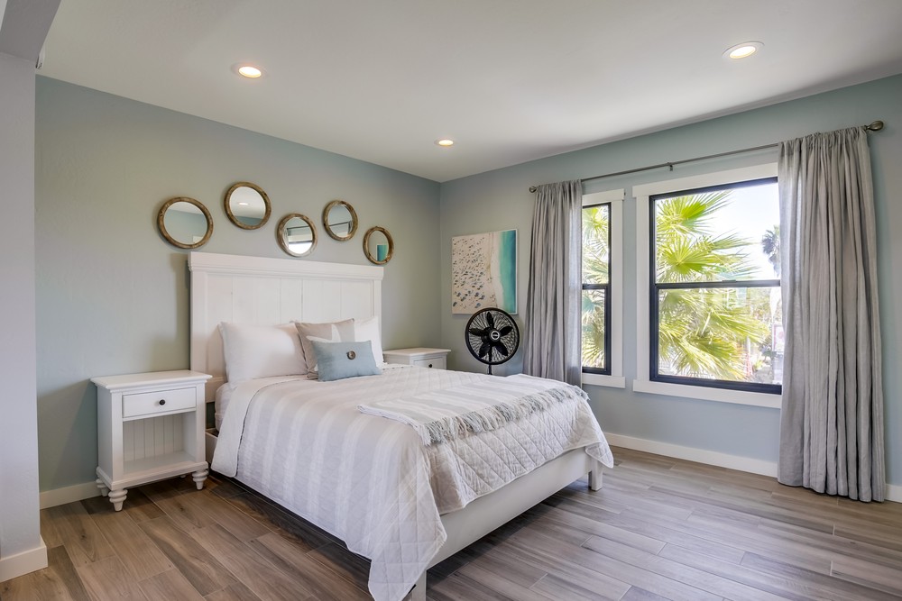 Virtual tour photo 22 of 33 for 727 Tangiers Ct