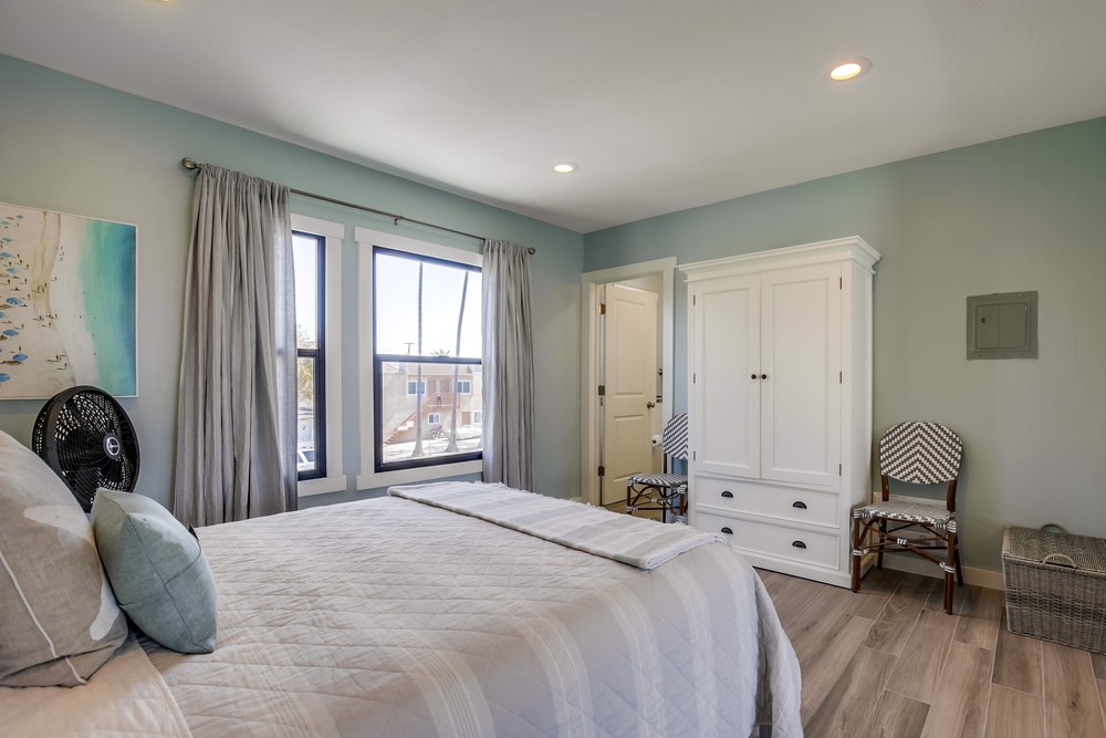Virtual tour photo 23 of 33 for 727 Tangiers Ct
