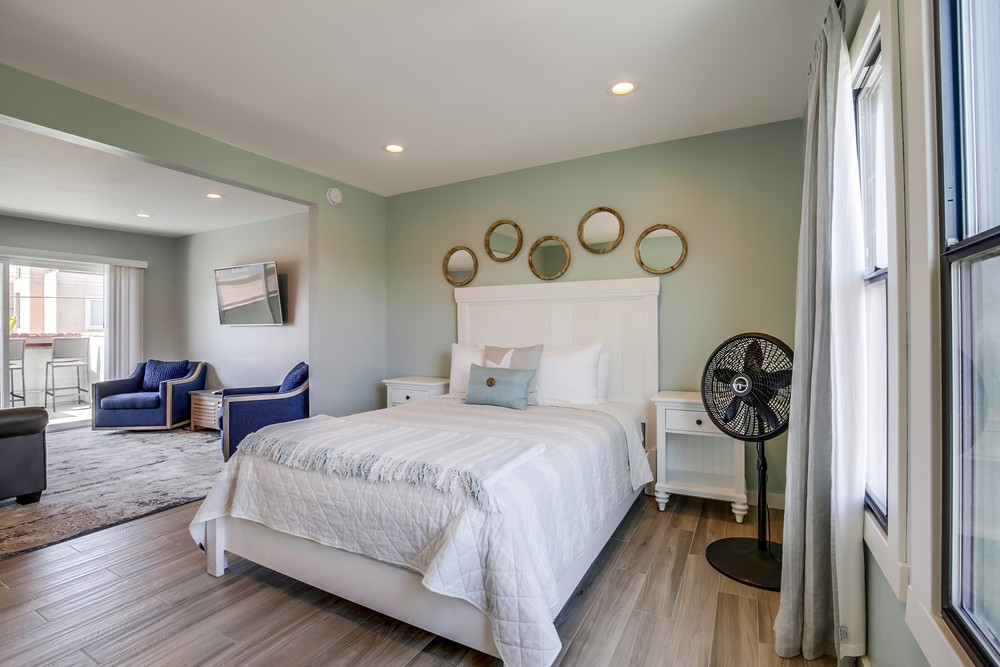 Virtual tour photo 24 of 33 for 727 Tangiers Ct