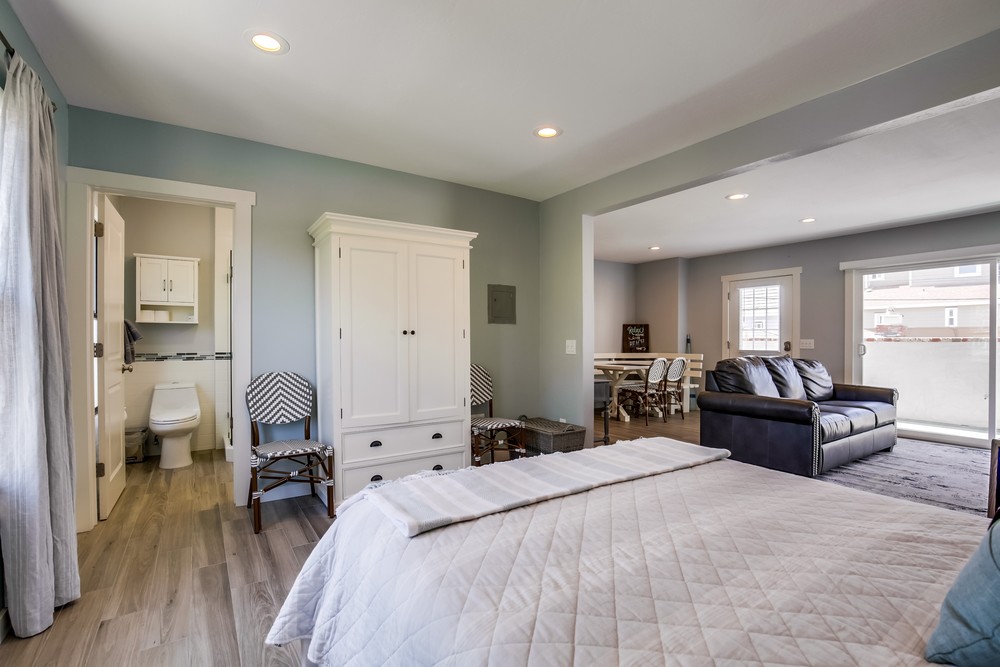 Virtual tour photo 25 of 33 for 727 Tangiers Ct