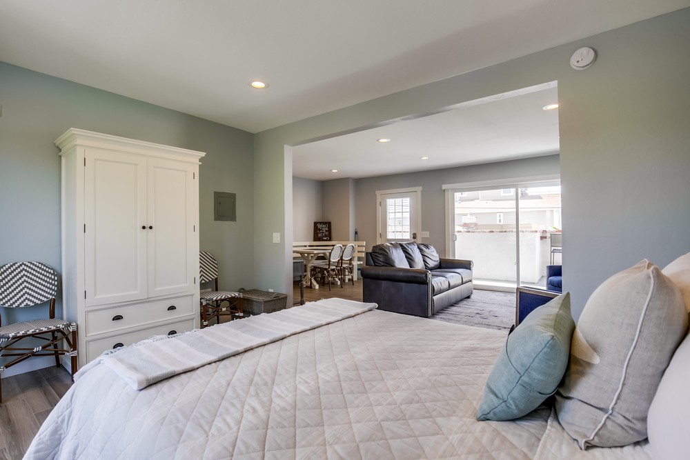 Virtual tour photo 26 of 33 for 727 Tangiers Ct