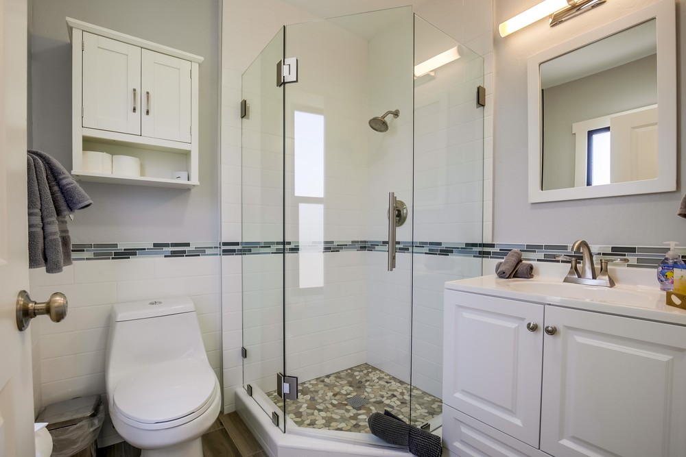 Virtual tour photo 27 of 33 for 727 Tangiers Ct