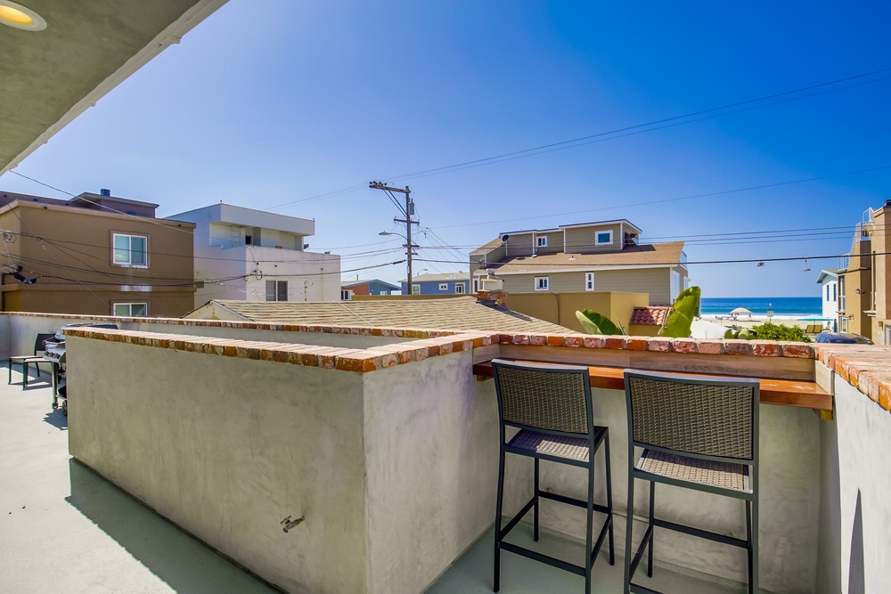 Virtual tour photo 30 of 33 for 727 Tangiers Ct