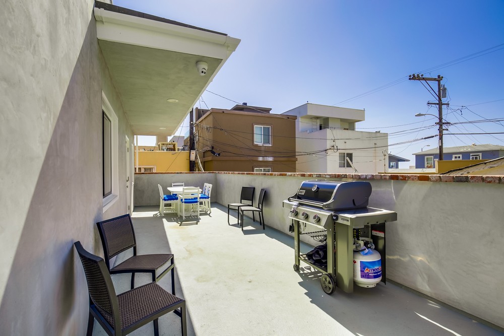 Virtual tour photo 32 of 33 for 727 Tangiers Ct