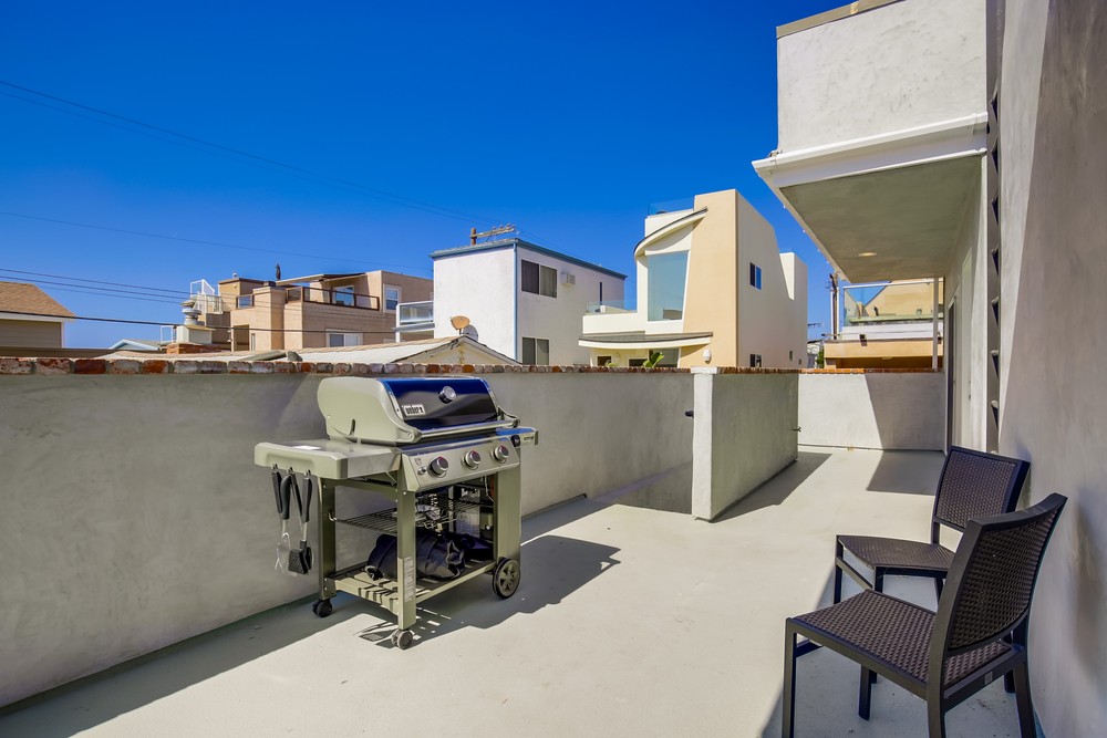 Virtual tour photo 33 of 33 for 727 Tangiers Ct