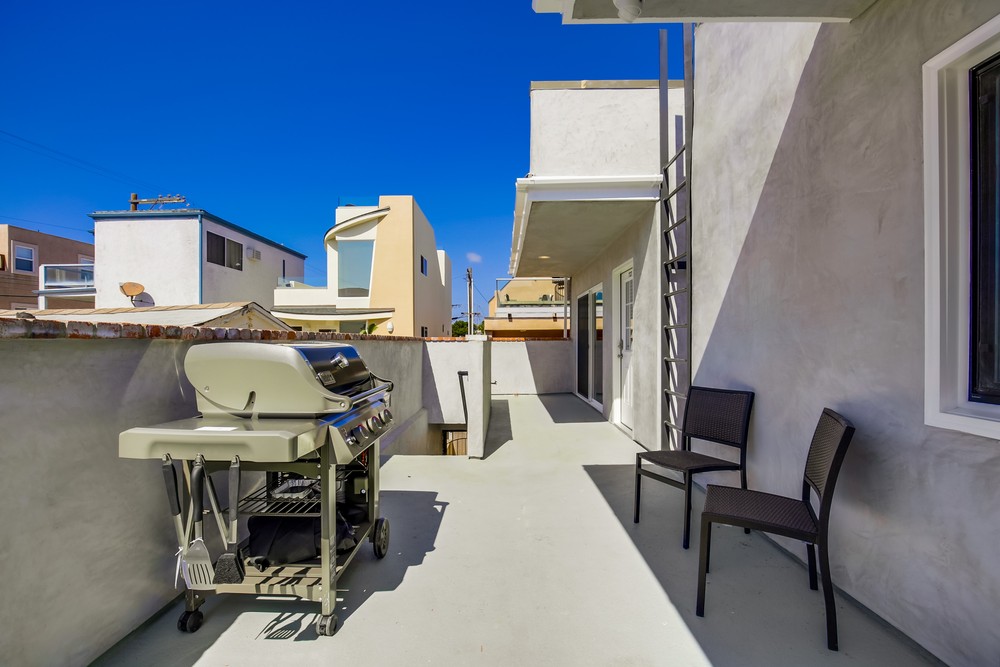 Virtual tour photo 34 of 33 for 727 Tangiers Ct