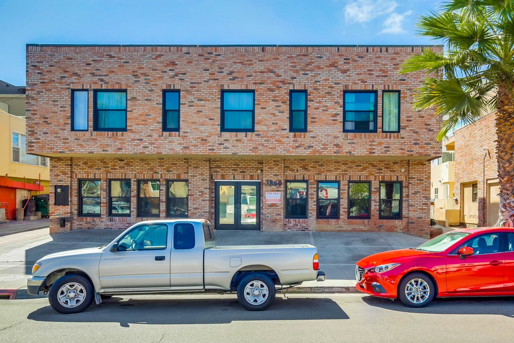 Virtual tour photo 1 of 34 for 727 Tangiers Ct