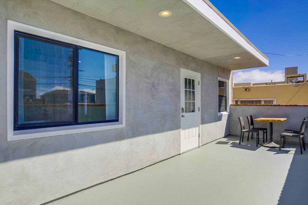 Virtual tour photo 9 of 34 for 727 Tangiers Ct