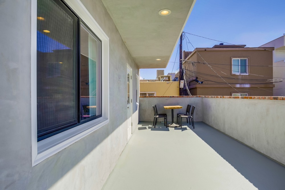 Virtual tour photo 10 of 34 for 727 Tangiers Ct