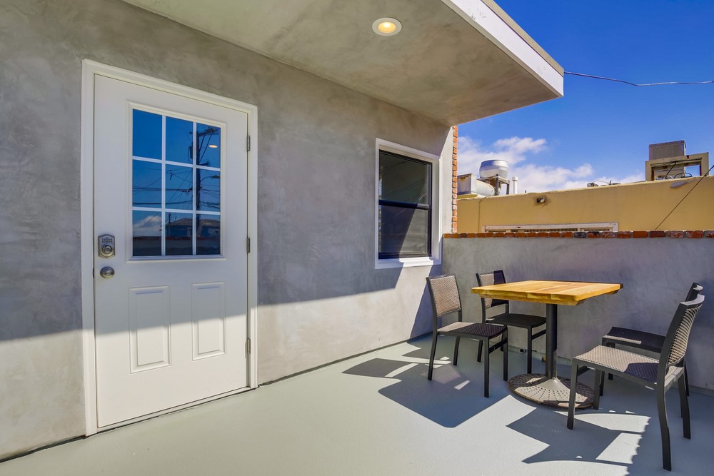 Virtual tour photo 11 of 34 for 727 Tangiers Ct