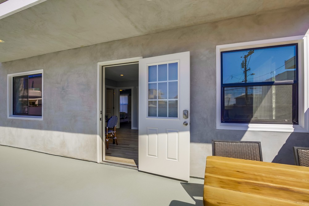Virtual tour photo 12 of 34 for 727 Tangiers Ct