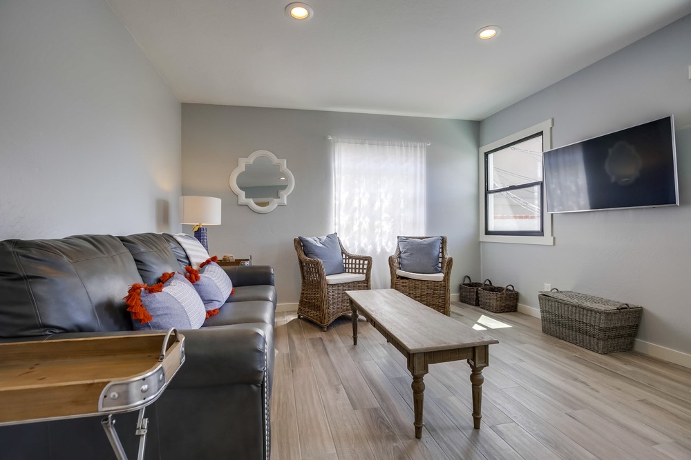 Virtual tour photo 14 of 34 for 727 Tangiers Ct